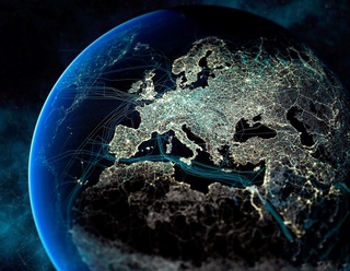 O‘zbekiston Yevropa muhim xomashyo alyansiga qo‘shildi