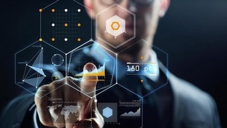 Рақамлаштиришсиз тараққиёт бўлмайди