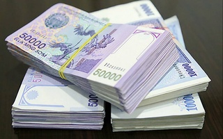 В Узбекистане помощь одиноким престарелым и ветеранам в виде продуктов и одежды заменят денежными выплатами