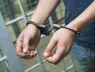 Qashqadaryodan...  Surxondaryoga...