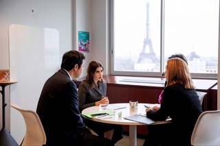 Өзбекстан ЮНЕСКО Атқарыў кеңеси ағзалығына кандидатурасын рәсмий алға қойды