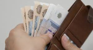 Boquvchisi tashqi migratsiyaga ishlash uchun ketgan oilalarga yordam puli beriladi