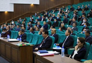 Inspektsiya xulosasi: ishlaganlar ham bor, ishlamaganlar ham