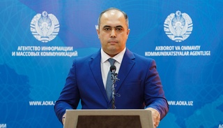 “Obod qishloq” va “Obod mahalla” davlat dasturlari doirasida qancha aholi toza ichimlik suvi bilan taʼminlandi?