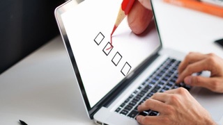 ЮНЕСКО запустило онлайн-опрос "Всемирный атлас языков"