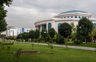 Weather forecast for August 28