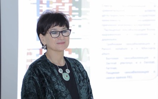 Чем опасна пыль и как от нее защититься?