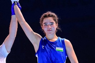 Восемь узбекских мастеров кожаной перчатки будут бороться за чемпионский титул в Испании