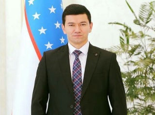 Янги Ўзбекистоннинг ҳеч бир фуқароси ўз муаммоси билан ёлғиз қолмайди