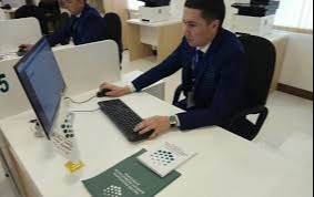 Davlat boshqaruvini isloh etish – davlat va jamiyat ravnaqiga xizmat qiladi