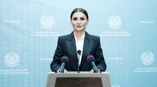 Ўтган олти ойда солиқ текширувларида тасдиқланган ҳуқуқбузарлик ҳолатлари бўйича фуқароларга 13,5 млрд сўм мукофот тўланган