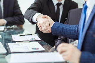 Жомбой ва Бойсун туманларида кредит маблағларини талон-торож қилган МЧЖлар фаолияти аниқланди