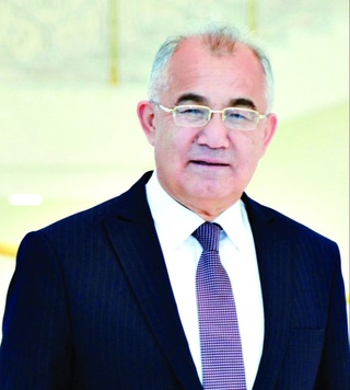 Буюк ғалаба ва Нюрнберг сабоқлари