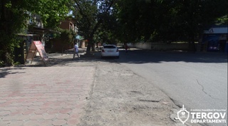 Kasalxonadan tezroq uyga ketish istagi 10 yilgacha ozodlikdan mahrum boʻlishga sabab boʻlishi mumkin