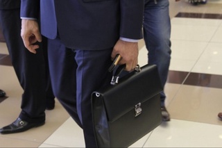 Хоразм вилоят ҳокимига янги ўринбосар тайинланди