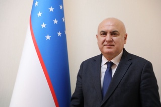 Инсон ҳаётидан бебаҳо неъмат йўқ