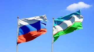 Граждане Узбекистана не сталкивались с проблемами при въезде на территорию России