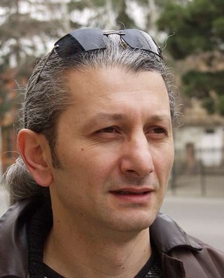 Ўзбек аниматорлари ижоди жаҳон экранларига чиқишини истайман