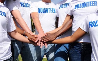 Тартиби бо роҳи волонтёрӣ иҷро намудани вазифаҳои мақомоти давлатӣ муайян карда шуд