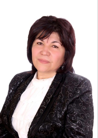 Инсон ҳуқуқ ва эркинликларининг муҳим кафолоти