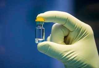 Какие типы вакцин существуют и в чем заключается их отличие друг от друга?