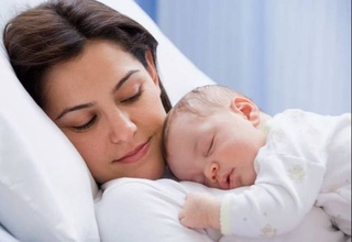 В Узбекистане усилят охрану материнства и детства