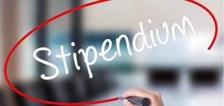 Студенты Узбекистана могут претендовать на специальную стипендию от Центрального банка