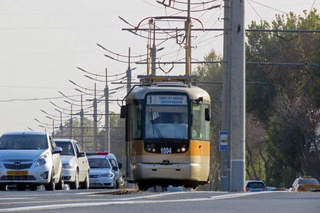 В Самарканде повысили стоимость проезда в общественном транспорте