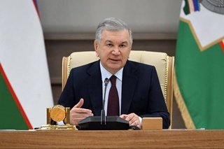 A new stage of reforms in school education