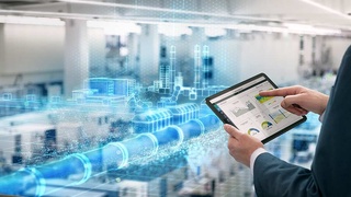 Цифровая трансформация: чем полезен опыт стран Востока для Узбекистана