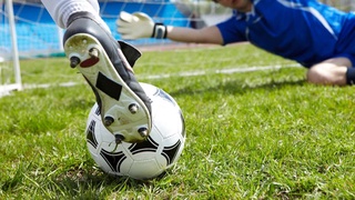 Шесть претендентов на медали