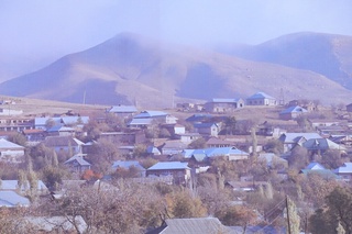 Ободликка юз тутаётган манзиллар