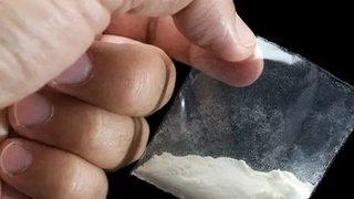 Наркотик профайлинг — замонавий таҳдидларга қарши самарали кураш воситаси