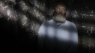 Бухорода Маҳмудхўжа Беҳбудий ҳақидаги бадиий фильмнинг суратга олиш ишлари якунланмоқда