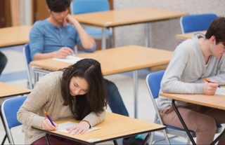 Texnikumlarda sirtqi hamda kechki taʼlimni tashkil etish tartibi belgilandi