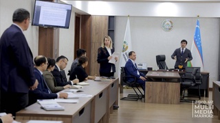 The Ministry of Agriculture accelerates the transformation processes in the agricultural sector