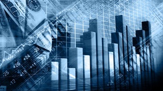 Итоги инвестиционной деятельности в Республике Узбекистан за первое полугодие 2020 года