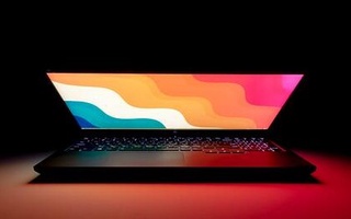 Дунё бозорига энг кўп ноутбук етказган компания эълон қилинди