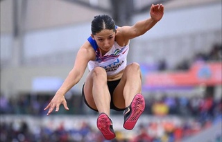 Известны имена легкоатлетов Узбекистана, которые выступят на чемпионате Азии