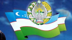 Qanchalik qiyin va murakkab boʻlmasin, demokratik islohotlar yoʻlidan hech qachon ortga qaytmaymiz