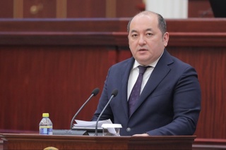 Сатушылар тауарды жеткізіп беру мерзімінен кешіктіргені үшін пения төлеуі мүмкін