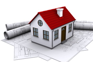 Қандай ҳолларда кадастр паспорти бепул расмийлаштирилади?