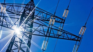 Минэнерго: в Узбекистане сняты ограничения на подачу электроэнергии