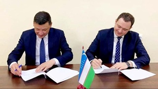 Нацпалата: телемедицина в действии