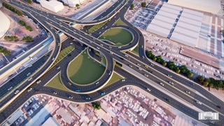 Ташкентский рынок «Куйлюк» сносить не будут