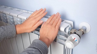 В Veolia Energy Tashkent объяснили причины повышения тарифов на отопление и горячую воду