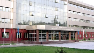 Ўзбекистон мис маҳсулотлари АҚШ ва Мексикага экспорт қилина бошлади