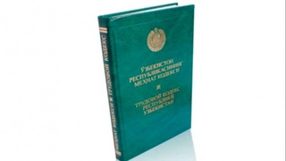 Bugun hamma xodimlar ishdan 1 soat vaqtli uyiga ketishi mumkin