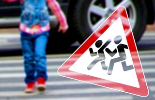 Янги таҳрирдаги “Йўл ҳаракати тўғрисида»ги Қонунга қандай янгиликлар киритилган?