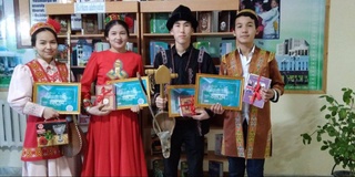 Қарақалпақ бақсы қызларының саны және де артпақта